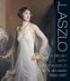 DE LA'SZLO': A Brush with Grandeur