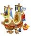 iPlay Pirate Ship