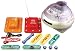 Deluxe Snap Rover Upgrade Kit # UC-90