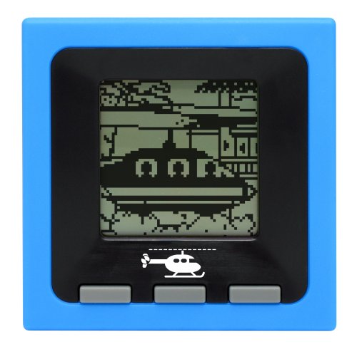 Childrens Toyshop  Toys : Cube World Places - Global Get-A-Way