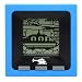 Cube World Places - Global Get-A-Way