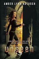 Unseen (Unborn Series)