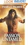 Passion Untamed (Feral Warriors, Book 3)