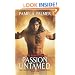 Passion Untamed (Feral Warriors, Book 3)