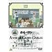 �Ԗт̃A�� VOL.9 [DVD]