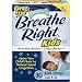 Children's Breathe Right Nasal Strips 30-pk.