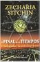 FINAL DE LOS TIEMPOS, EL (Spanish Edition)