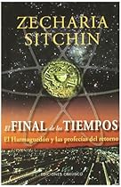 FINAL DE LOS TIEMPOS, EL (Spanish Edition) FINAL DE LOS TIEMPOS, EL (Spanish Edition)