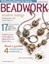 Beadwork