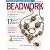 Beadwork