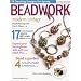Beadwork