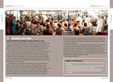 picture of Marrakesh Encounter: Encounter Guide (Lonely Planet Encounter Guide) (Lonely Planet Encounter Guides)
