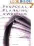 Proposal Planning & Writing (Grantselect)