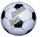 �T�b�J�[�{�[�� 40cm