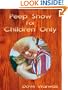 Peep Show For Children Only