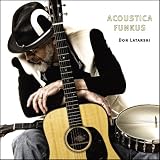 Acoustica Funkus