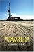 Russian Oil: Bonanza or Curse? (Anthem Studies in Development and Globalization)