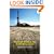 Russia's Oil and Natural Gas: Bonanza or Curse? (Anthem Studies in Development and Globalization)