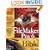 FileMaker Pro 6 Bible
