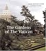 The Gardens of the Vatican