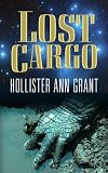 Lost Cargo
