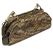 Classic Accessories 18-022-011201-00 Double Bow Case