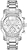 Bulova Women's 96R138 Diamond Dial Watch by Bulova