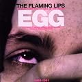 The Day They Shot A Hole In The Jesus Egg: 1989-1991