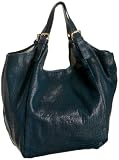 Cynthia Vincent Berkeley Large Tote