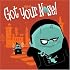Got Your Nose: A True Story
