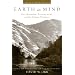 Earth in Mind: On Education, Environment, and the Human Prospect