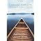 Books on Simple Living