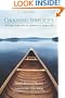 Choosing Simplicity: Real People Finding Peace and Fulfillment in a Complex World