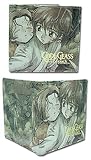 Code Geass: Sasuke, Lulu & Nunnally Anime Wallet