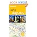 Frommer's Paris Day by Day (Frommer's Day by Day - Pocket)