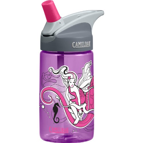 .4l Sea Fairies