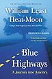 Blue Highways: A Journey into America