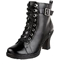 Mudd Women's Command Boot