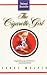 The Cigarette Girl: A Novel