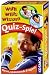 Kosmos 699482 - Willi wills wissen Mitbringspiel Quiz-Spiel