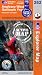 Anglesey West (OS Explorer Map Active) (OS Explorer Map Active)