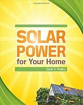 Solar Power for Your Home (Green Guru Guides) Solar Power for Your Home (Green Guru Guides)