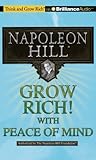 Grow Rich! With Peace of Mind