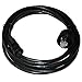 RAYMARINE A80276 / Raymarine RayNet (F) to STHS (M) 3M Cable
