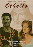 Othello
