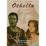Othello