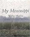 My Mississippi (Hardcover)