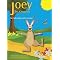 Best "Healthy Kids" Picture Books.