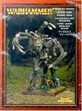 Eigenschaften Games Workshop 99110204056 / Waldelfen Baummensch (Box) [92-10]