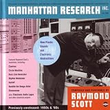 Manhattan Research, Inc.